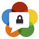 leak prevent chrome|WebRTC Leak Prevent Toggle